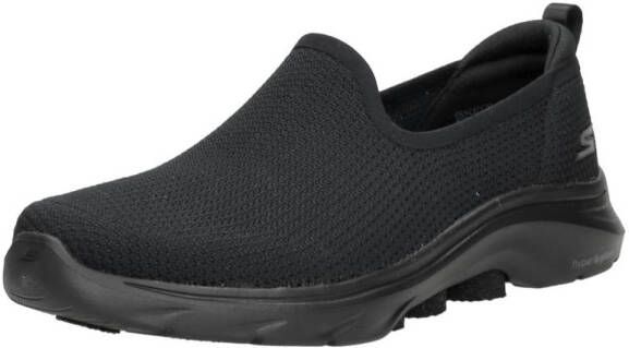 Skechers Go Walk 7 Ivy