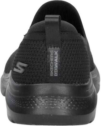 Skechers Go Walk 7 Ivy