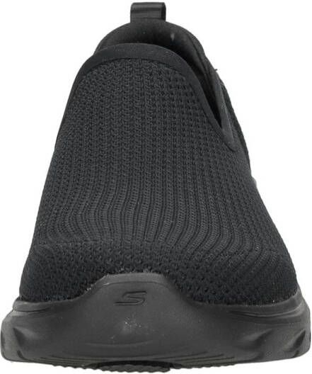 Skechers Go Walk 7 Ivy