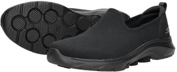 Skechers Go Walk 7 Ivy