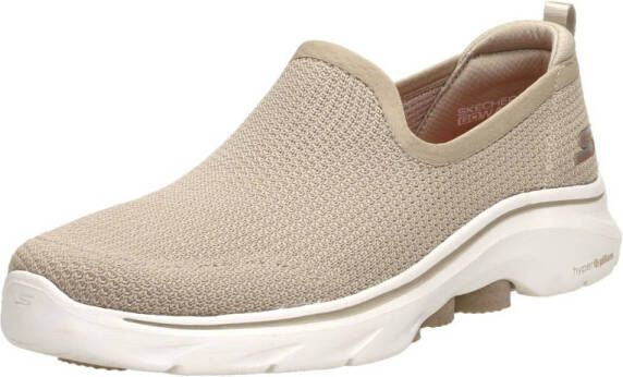 Skechers Go Walk 7 Ivy