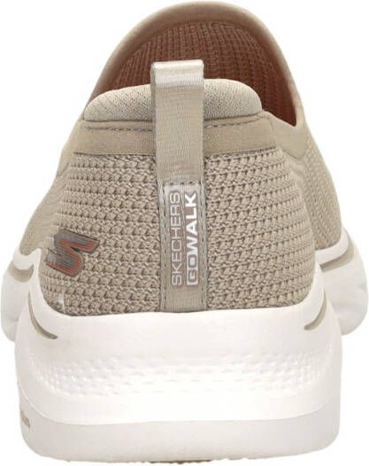 Skechers Go Walk 7 Ivy