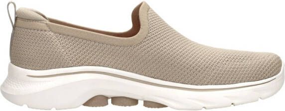 Skechers Go Walk 7 Ivy