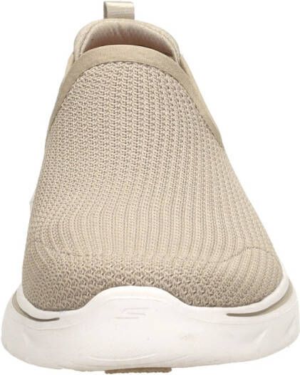 Skechers Go Walk 7 Ivy