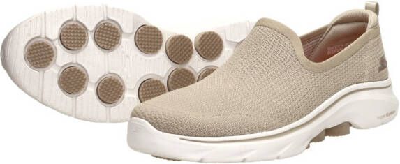 Skechers Go Walk 7 Ivy