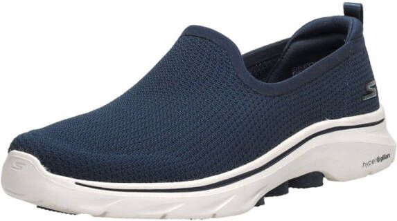 Skechers Go Walk 7 Ivy