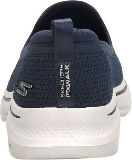 Skechers Go Walk 7 Ivy