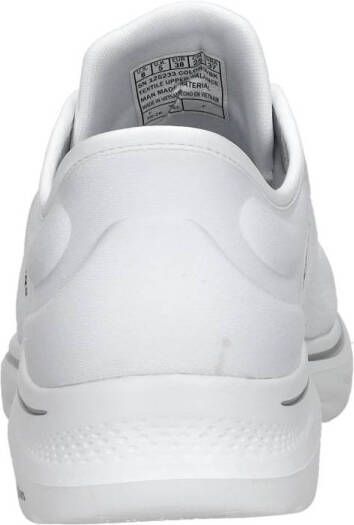 Skechers Go Walk 7 Slip-ins