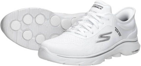 Skechers Go Walk 7 Slip-ins