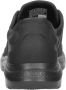 Skechers Hands-Free Slip-Ins Go Walk 7 instapschoenen - Thumbnail 8