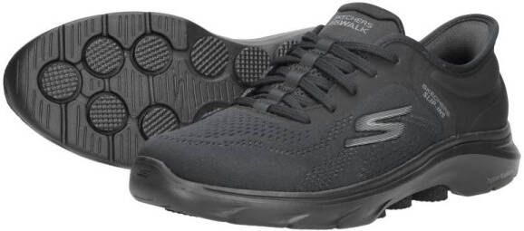 Skechers Go Walk 7 Valin