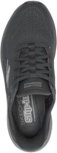 Skechers Go Walk 7 Valin