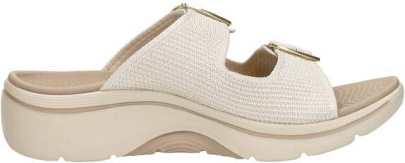 Skechers Go Walk Arch Fit 2.0 Sandal