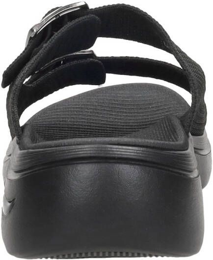 Skechers Go Walk Arch Fit 2.0 Sandal