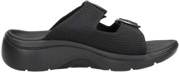 Skechers Go Walk Arch Fit 2.0 Sandal