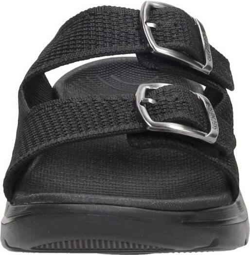 Skechers Go Walk Arch Fit 2.0 Sandal