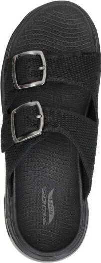 Skechers Go Walk Arch Fit 2.0 Sandal