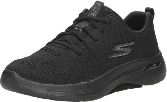 Skechers Go Walk Arch Fit Unify