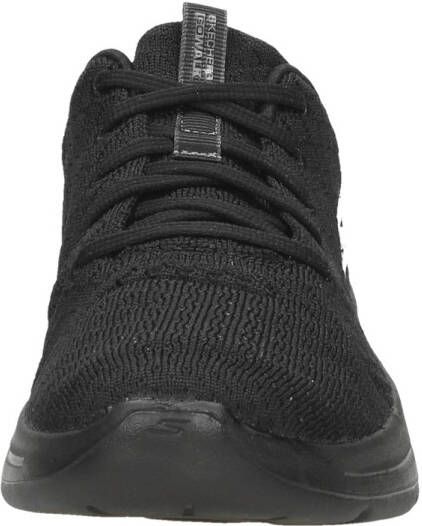 Skechers Go Walk Arch Fit Unify