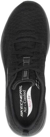 Skechers Go Walk Arch Fit Unify