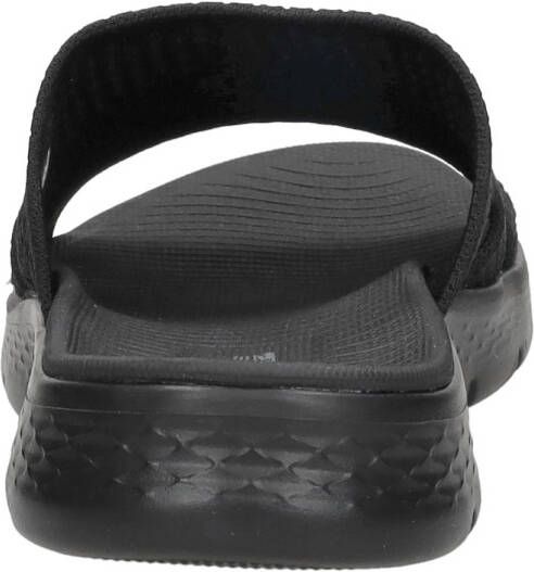 Skechers Go Walk Flex Sandal Elation