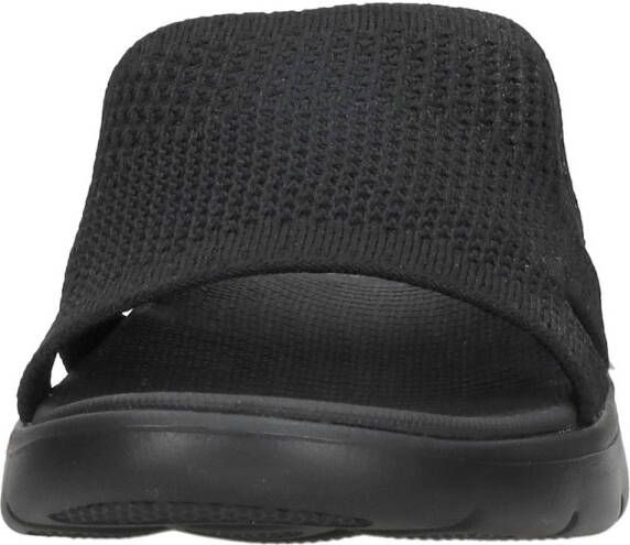 Skechers Go Walk Flex Sandal Elation