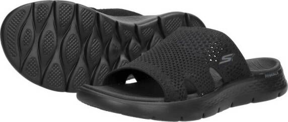 Skechers Go Walk Flex Sandal Elation