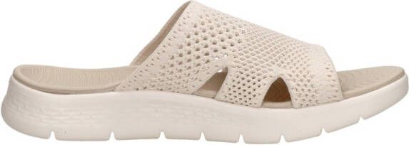 Skechers Go Walk Flex Sandal Elation