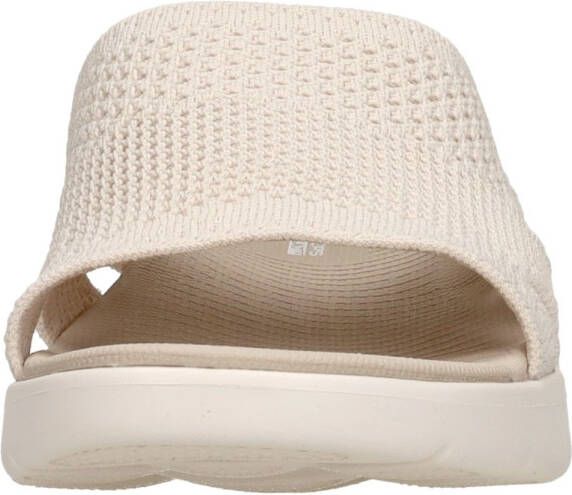 Skechers Go Walk Flex Sandal Elation