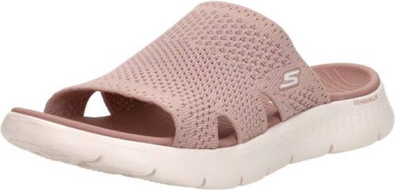 Skechers Go Walk Flex Sandal Elation