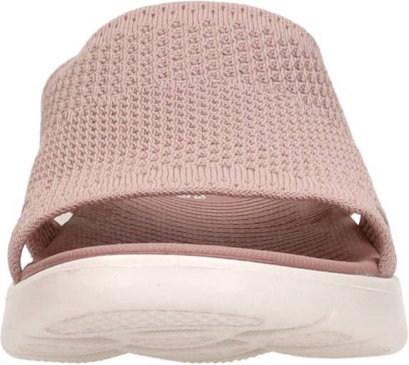 Skechers Go Walk Flex Sandal Elation