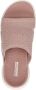 Skechers Go Walk Flex Zandal Elation Dames Sandalen Roze - Thumbnail 7