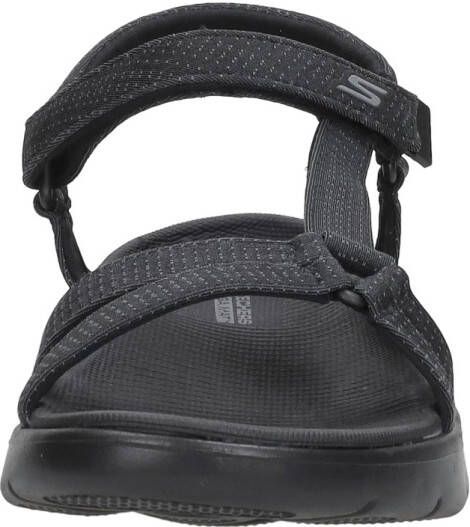 Skechers Go Walk Flex Sandal Sublime