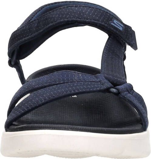 Skechers Go Walk Flex Sandal Sublime