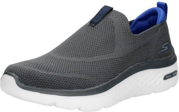 Skechers Go Walk Hyper Burst