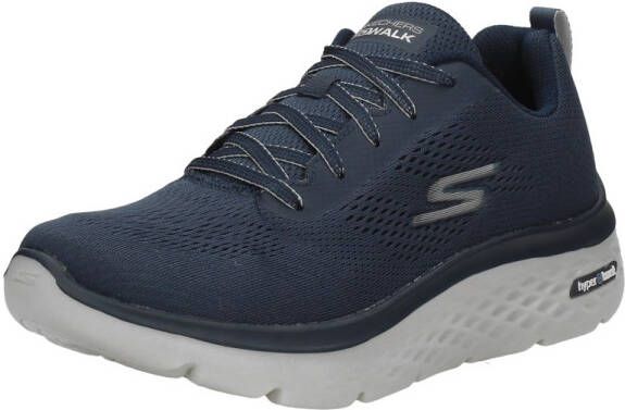 Skechers Go Walk Hyper Burst