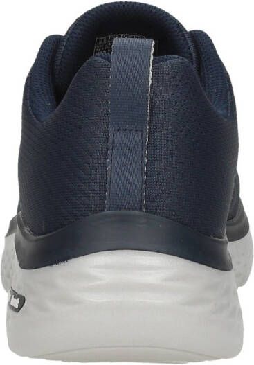 Skechers Go Walk Hyper Burst