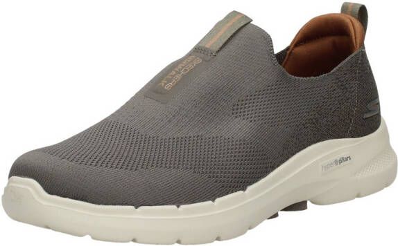 Skechers Gowalk 6