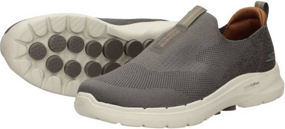 Skechers Gowalk 6