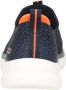 Skechers Slip-on sneakers GO WALK 6 met comfortabele binnenzool - Thumbnail 7