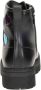 Skechers Gravlen Hi Veterboots zwart Synthetisch - Thumbnail 9