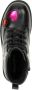 Skechers Gravlen Hi Veterboots zwart Synthetisch - Thumbnail 12