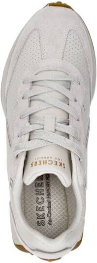 Skechers Gusto