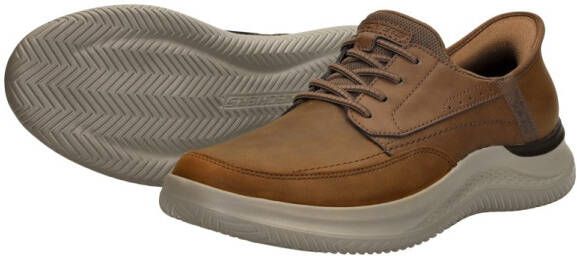 Skechers Hasting Rory