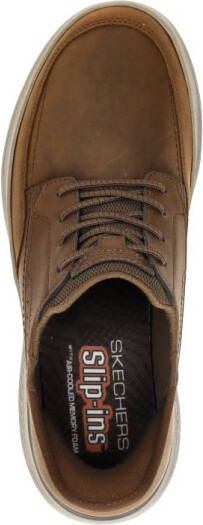 Skechers Hasting Rory