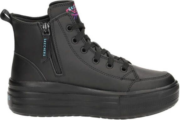 Skechers Hyperlift