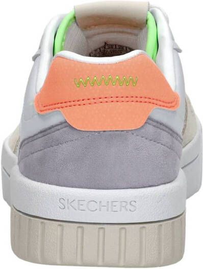 Skechers Jade Stylish Type