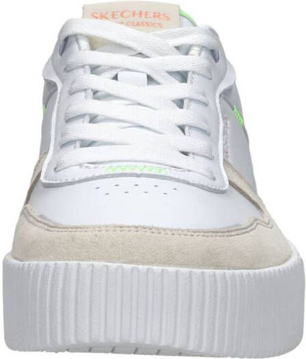 Skechers Jade Stylish Type