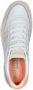 Skechers Lage Sneakers Jade Stylish Type 185092-WMLT White Multi - Thumbnail 13