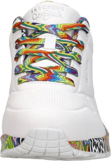 Skechers Jen Stark: Uno Mini Drip